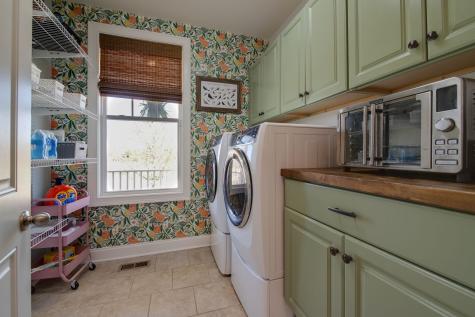 413 Avon River Road Franklin TN 37064