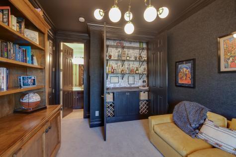 413 Avon River Road Franklin TN 37064