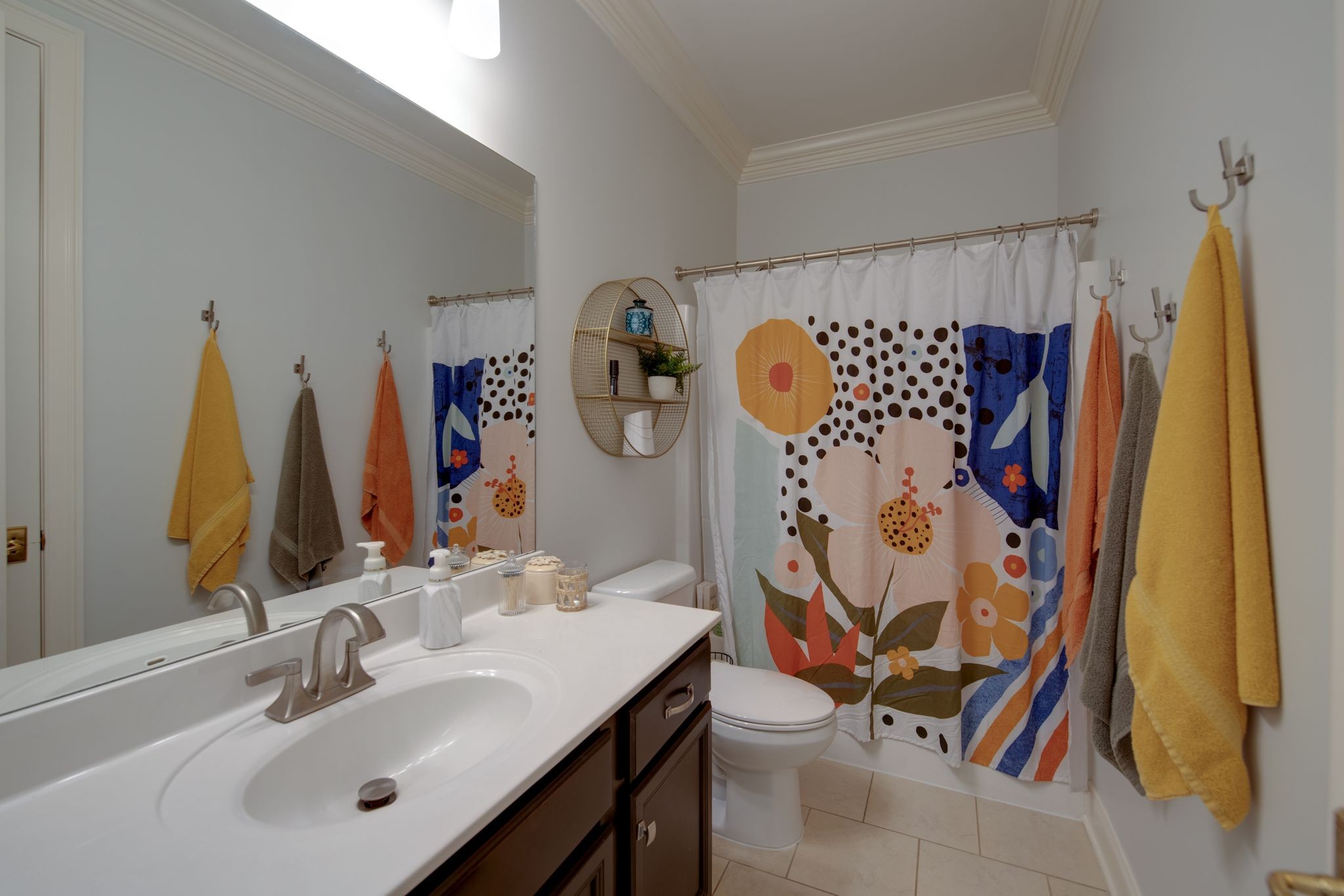 413 Avon River Road Franklin TN 37064