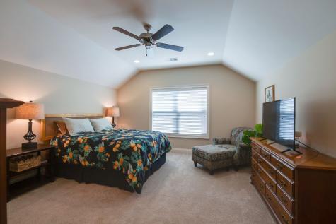 413 Avon River Road Franklin TN 37064