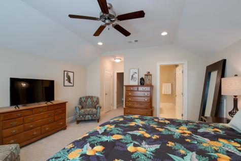 413 Avon River Road Franklin TN 37064