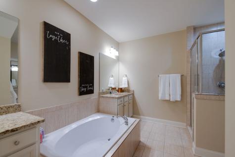 413 Avon River Road Franklin TN 37064