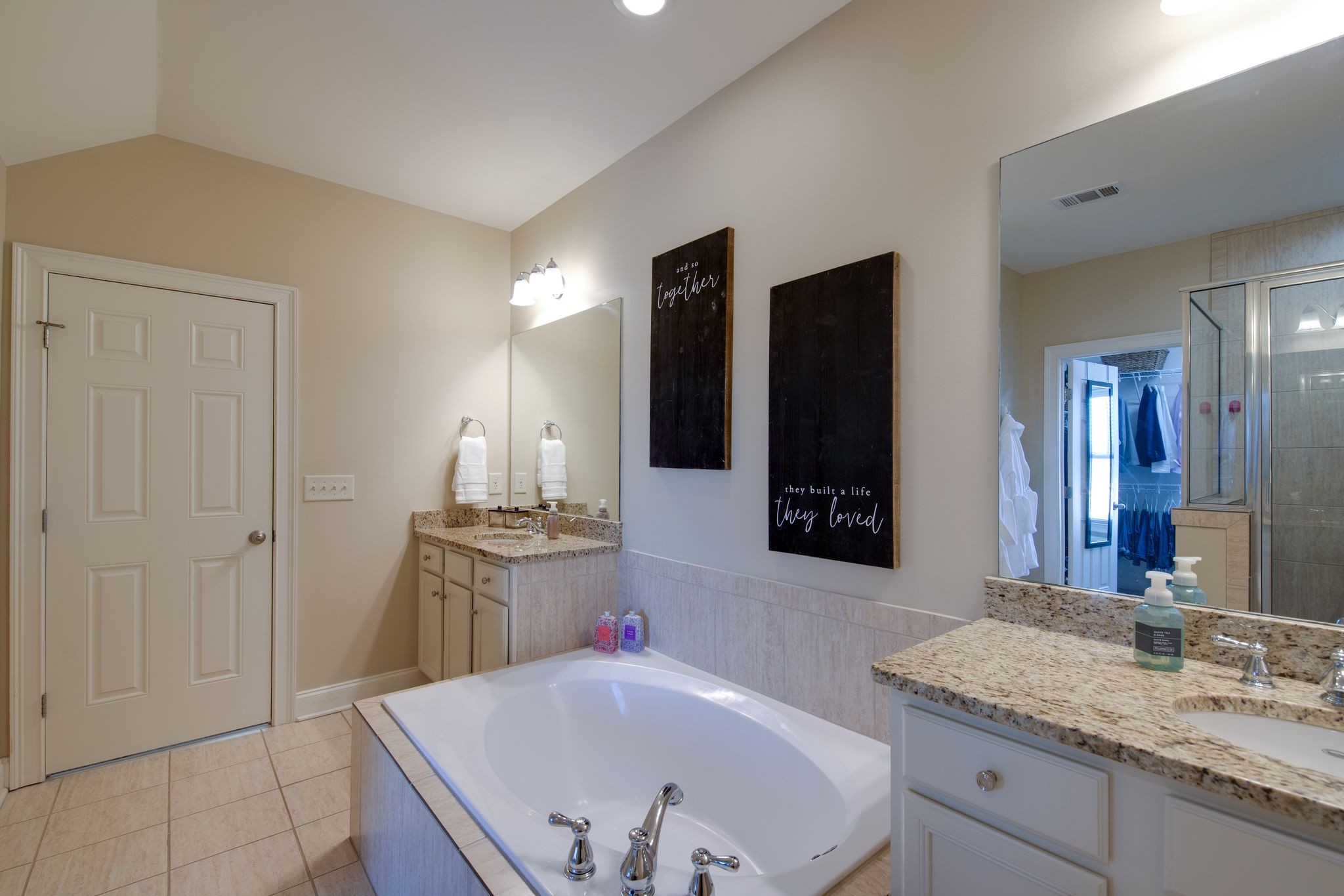 413 Avon River Road Franklin TN 37064