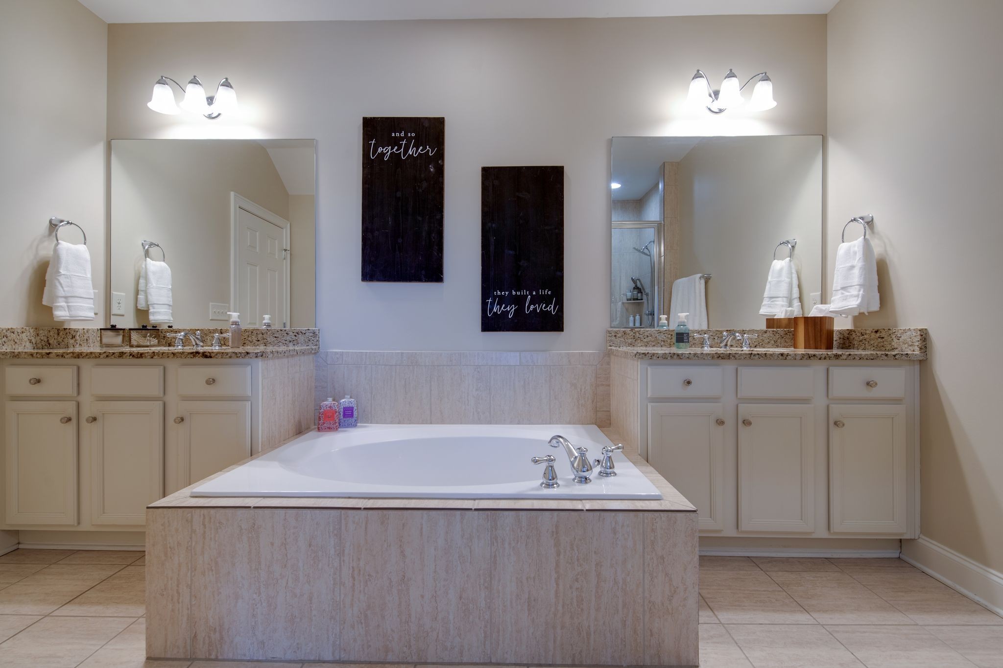 413 Avon River Road Franklin TN 37064