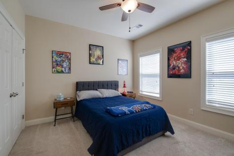 413 Avon River Road Franklin TN 37064