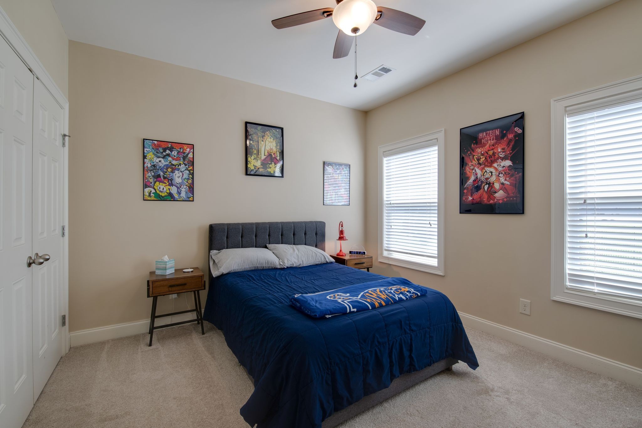 413 Avon River Road Franklin TN 37064