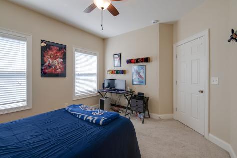 413 Avon River Road Franklin TN 37064