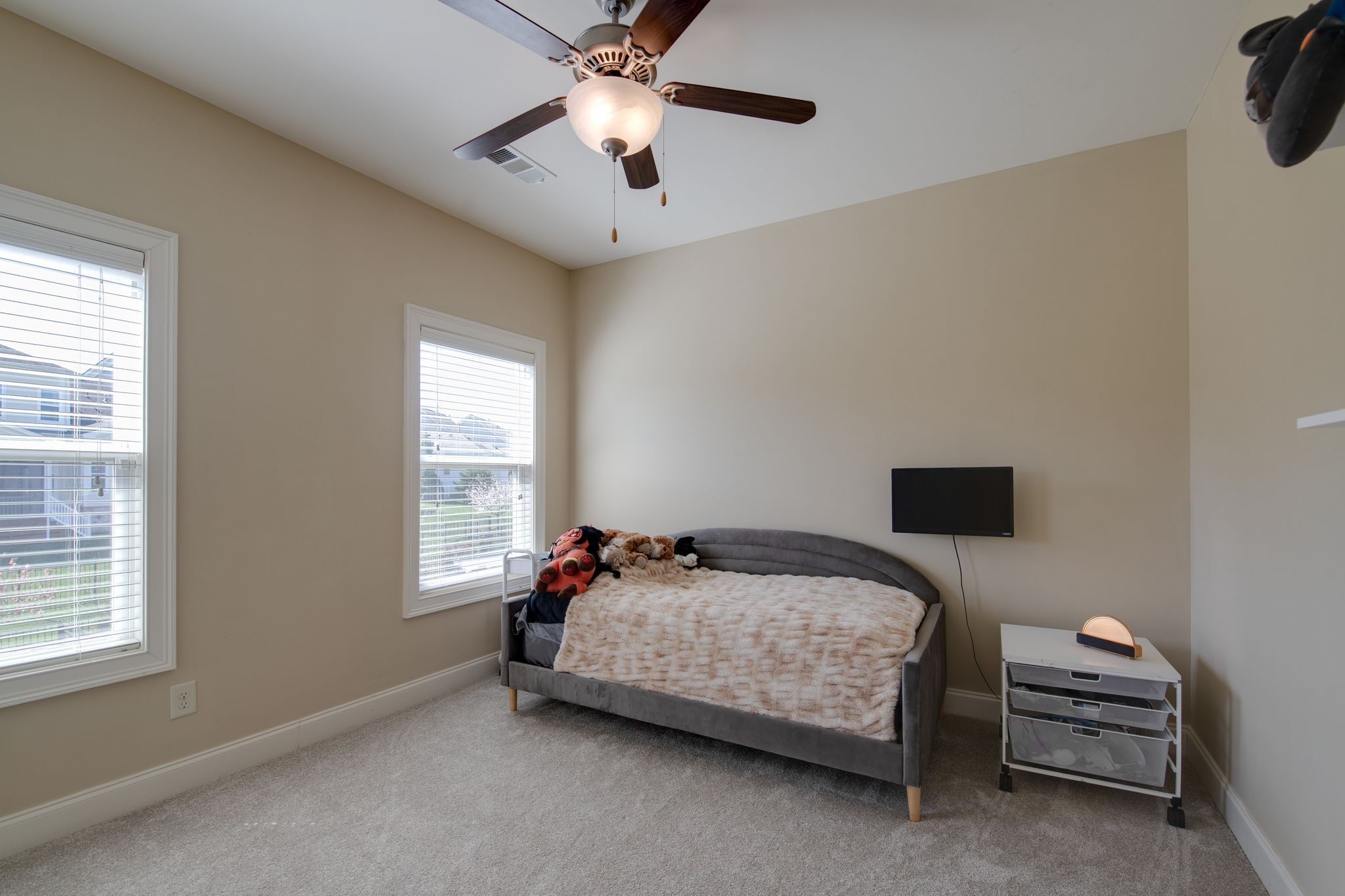 413 Avon River Road Franklin TN 37064