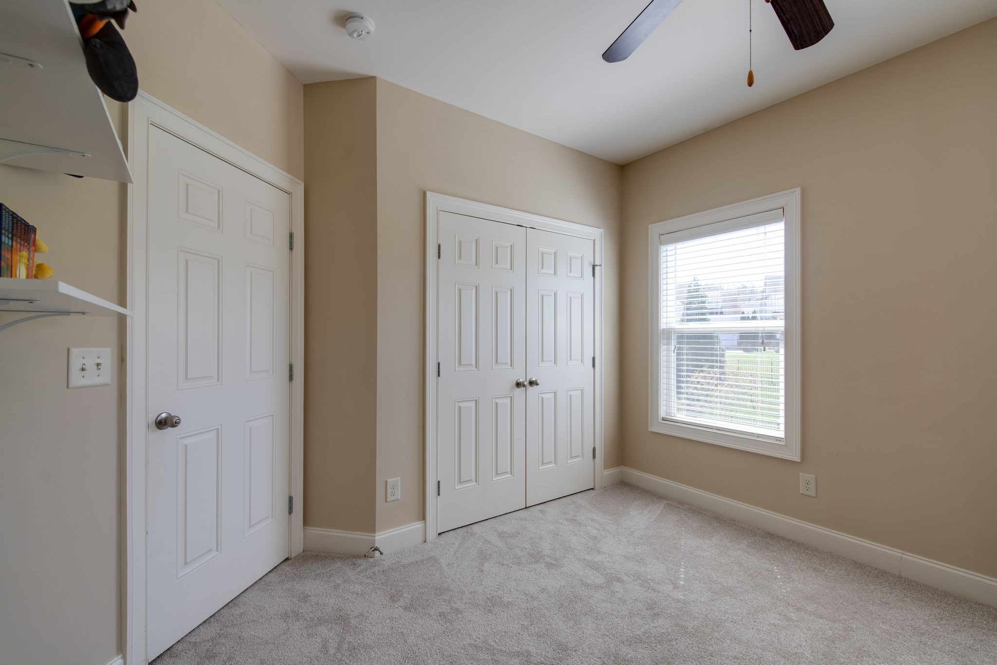 413 Avon River Road Franklin TN 37064