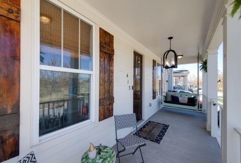 413 Avon River Road Franklin TN 37064