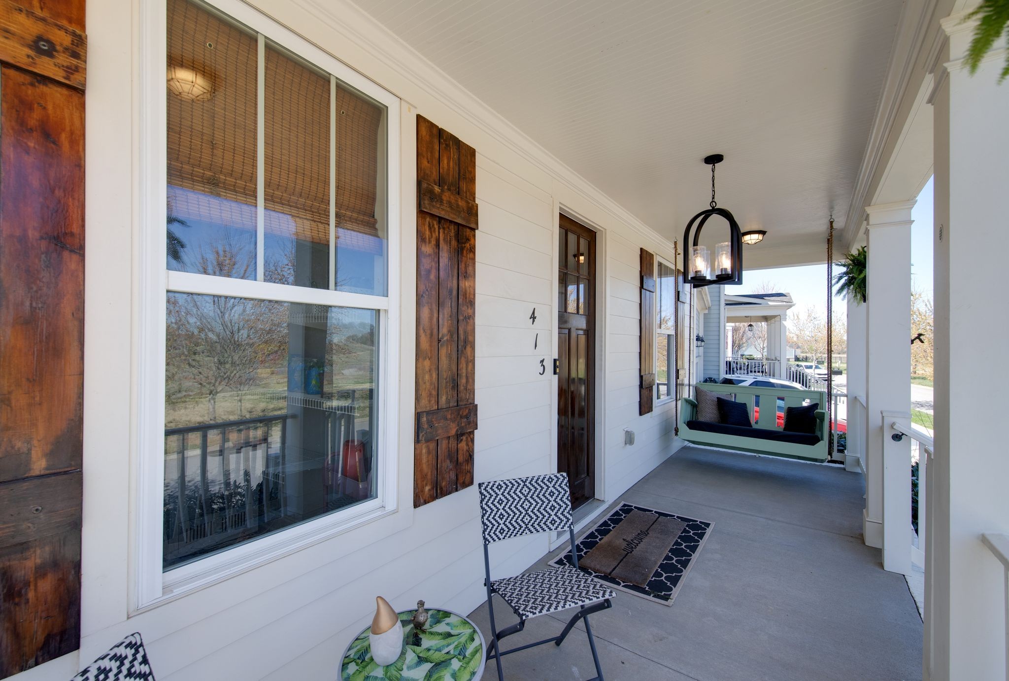 413 Avon River Road Franklin TN 37064