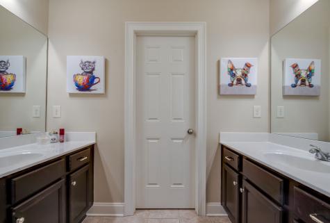 413 Avon River Road Franklin TN 37064