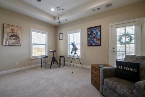 413 Avon River Road Franklin TN 37064