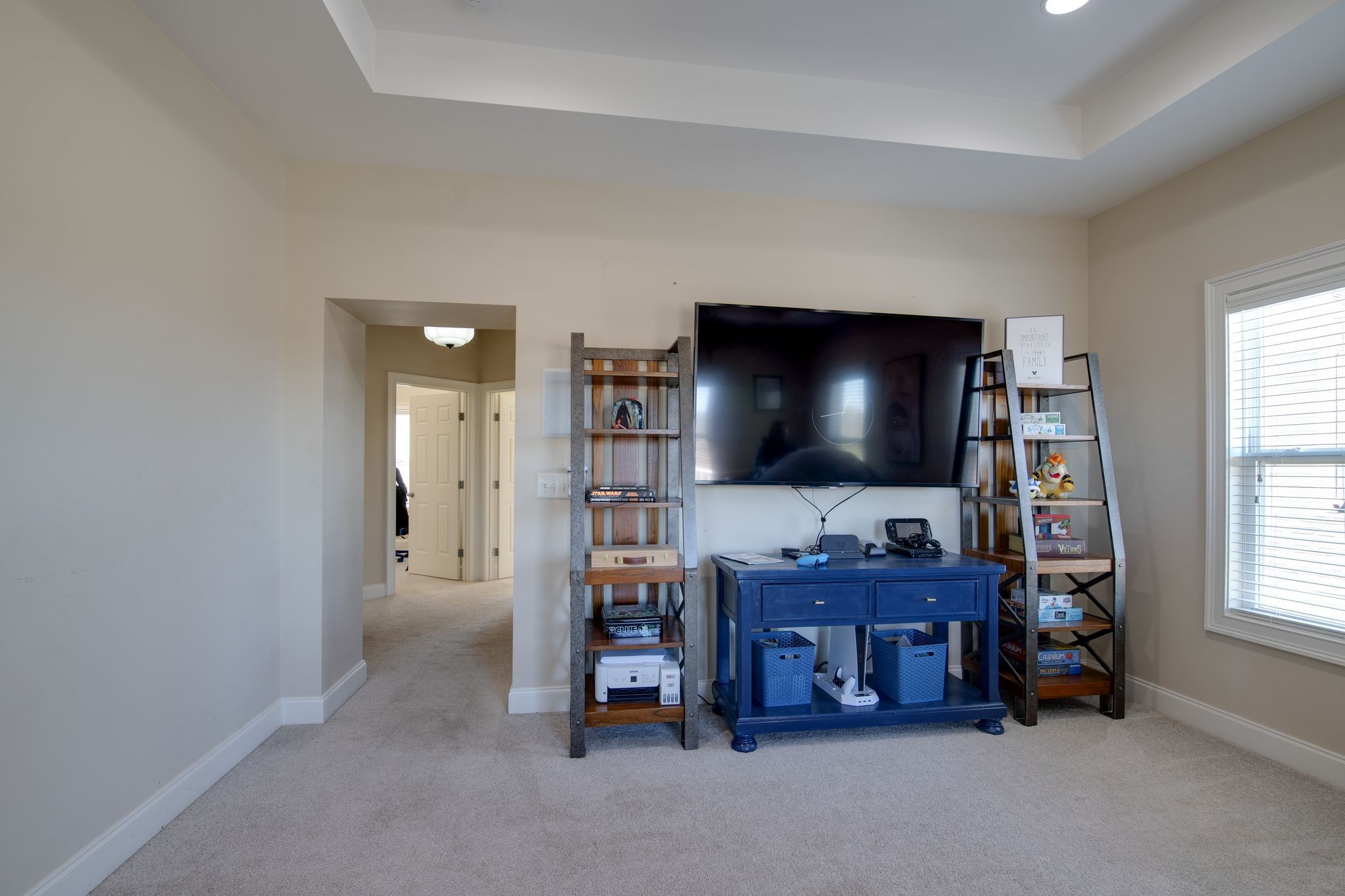 413 Avon River Road Franklin TN 37064