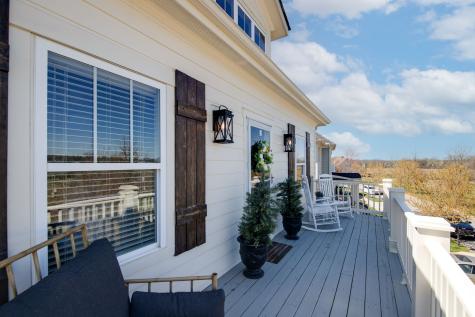 413 Avon River Road Franklin TN 37064
