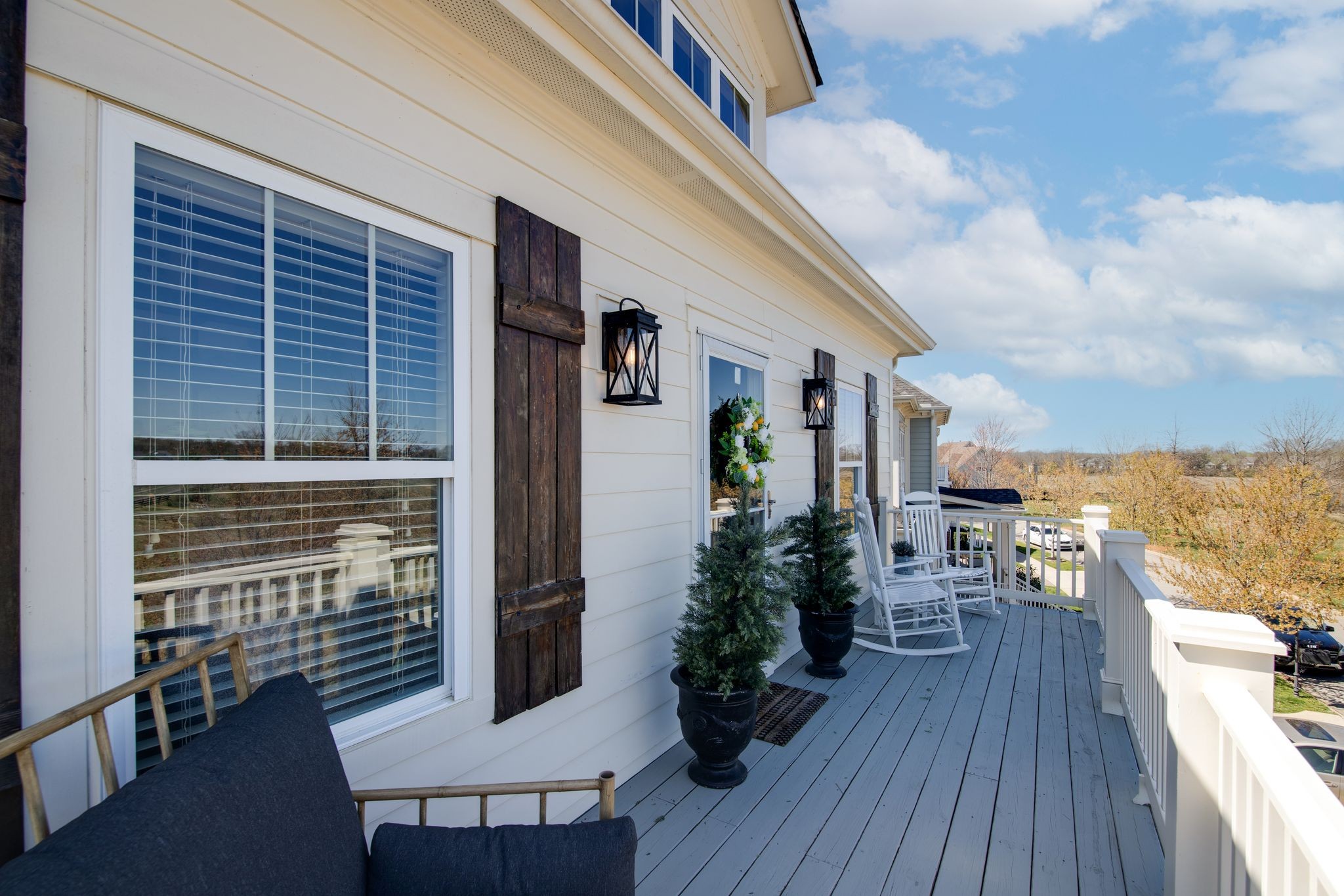 413 Avon River Road Franklin TN 37064
