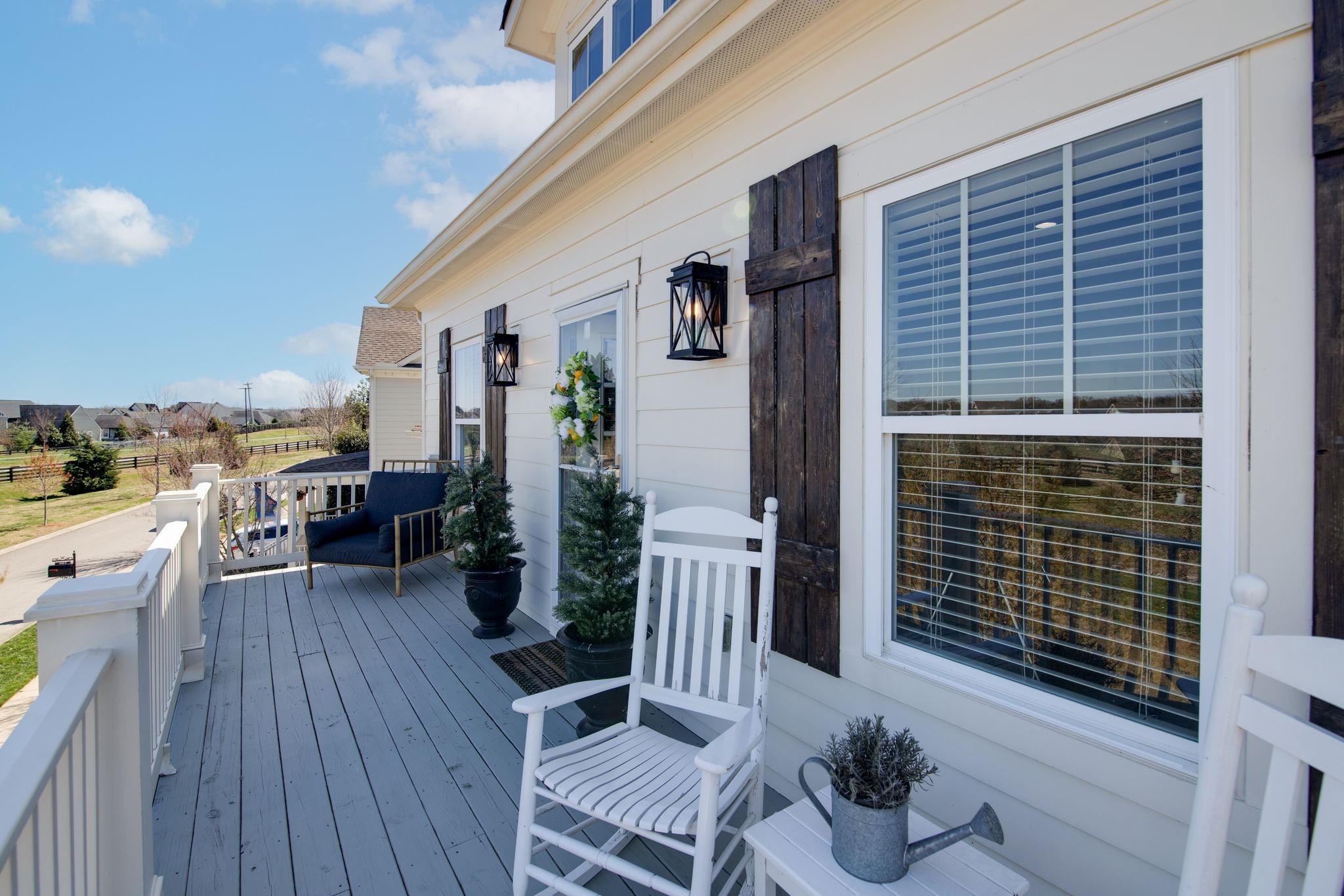 413 Avon River Road Franklin TN 37064