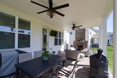 413 Avon River Road Franklin TN 37064