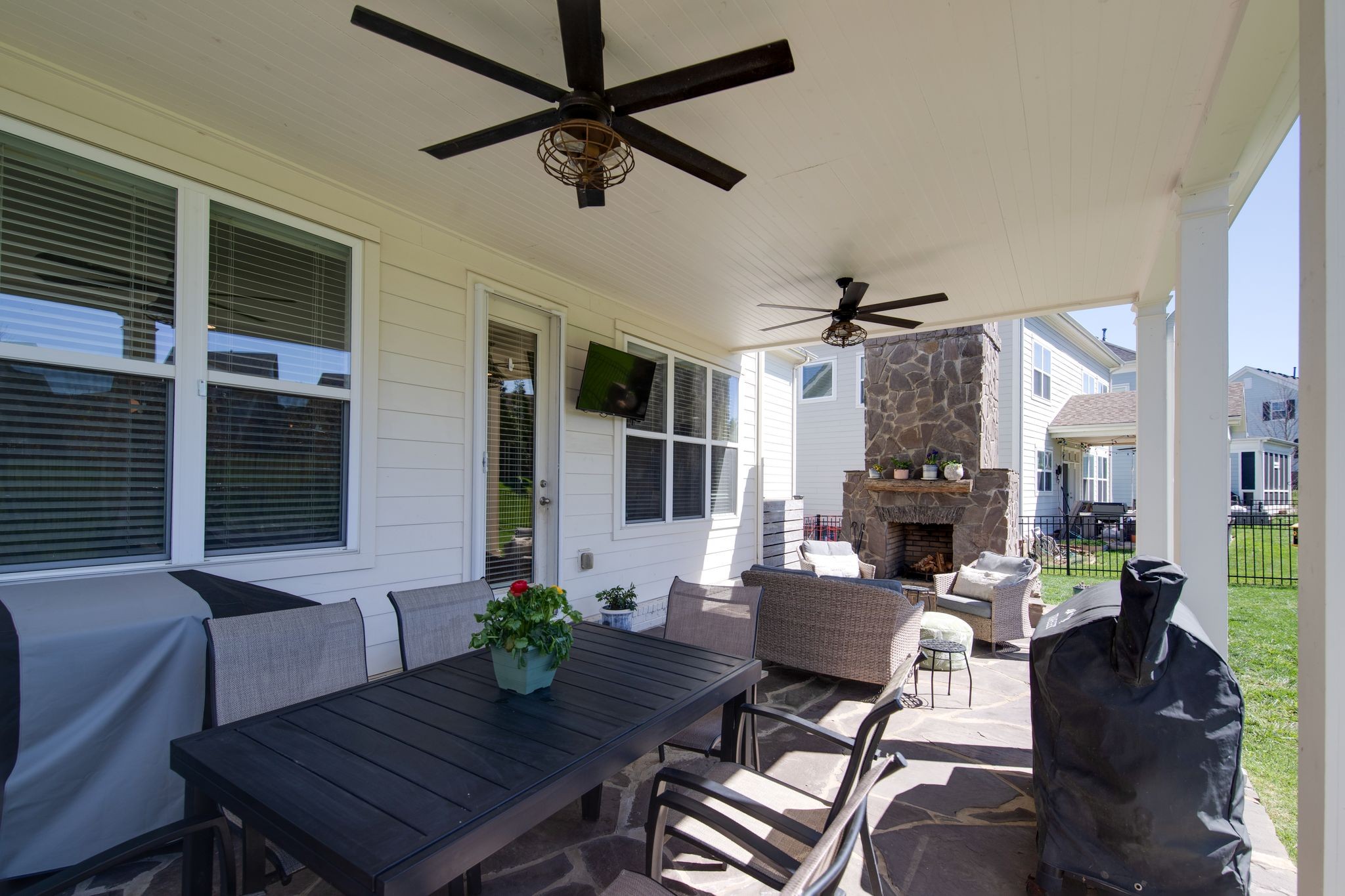 413 Avon River Road Franklin TN 37064