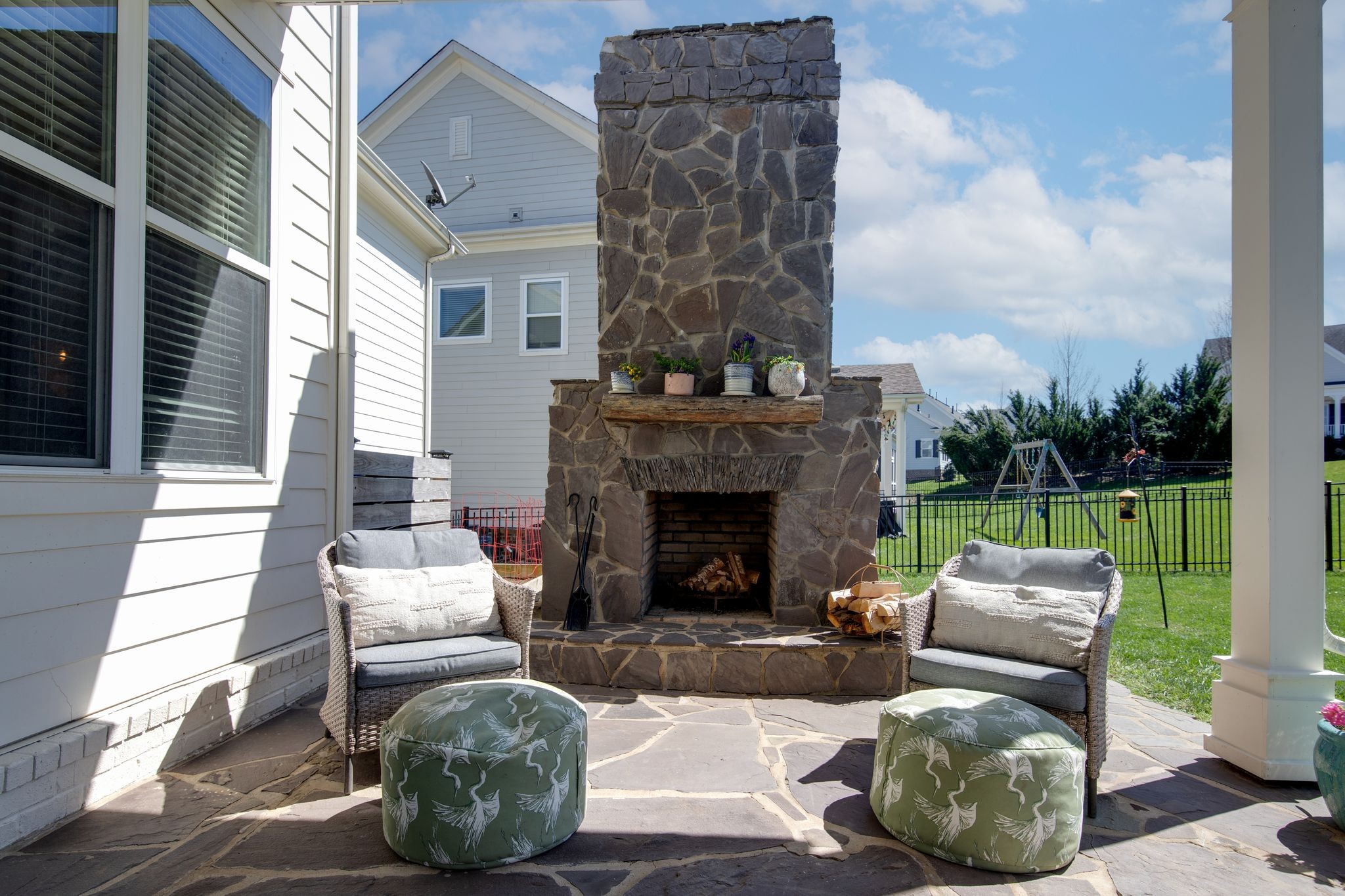 413 Avon River Road Franklin TN 37064