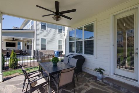 413 Avon River Road Franklin TN 37064