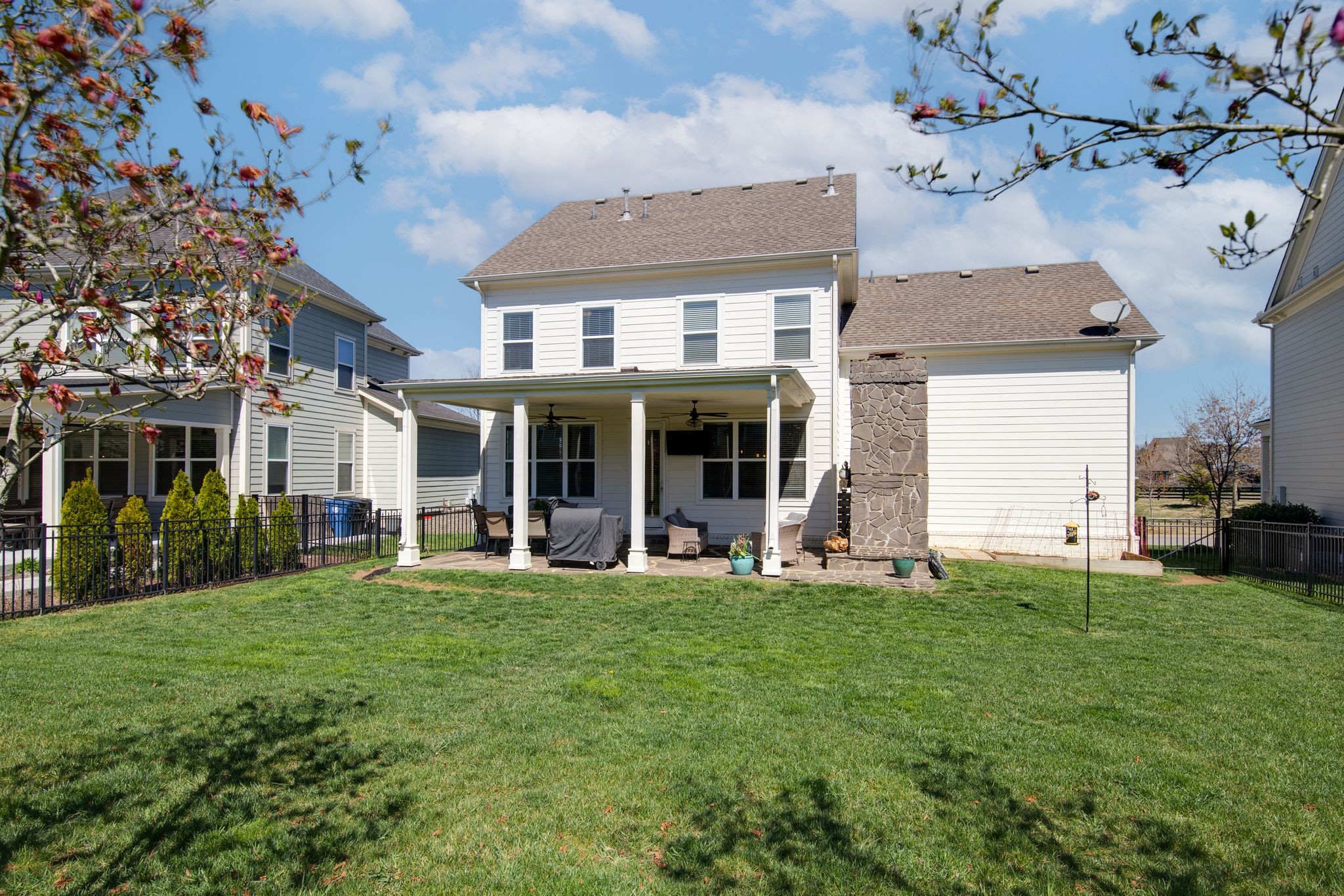 413 Avon River Road Franklin TN 37064