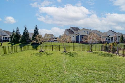 413 Avon River Road Franklin TN 37064