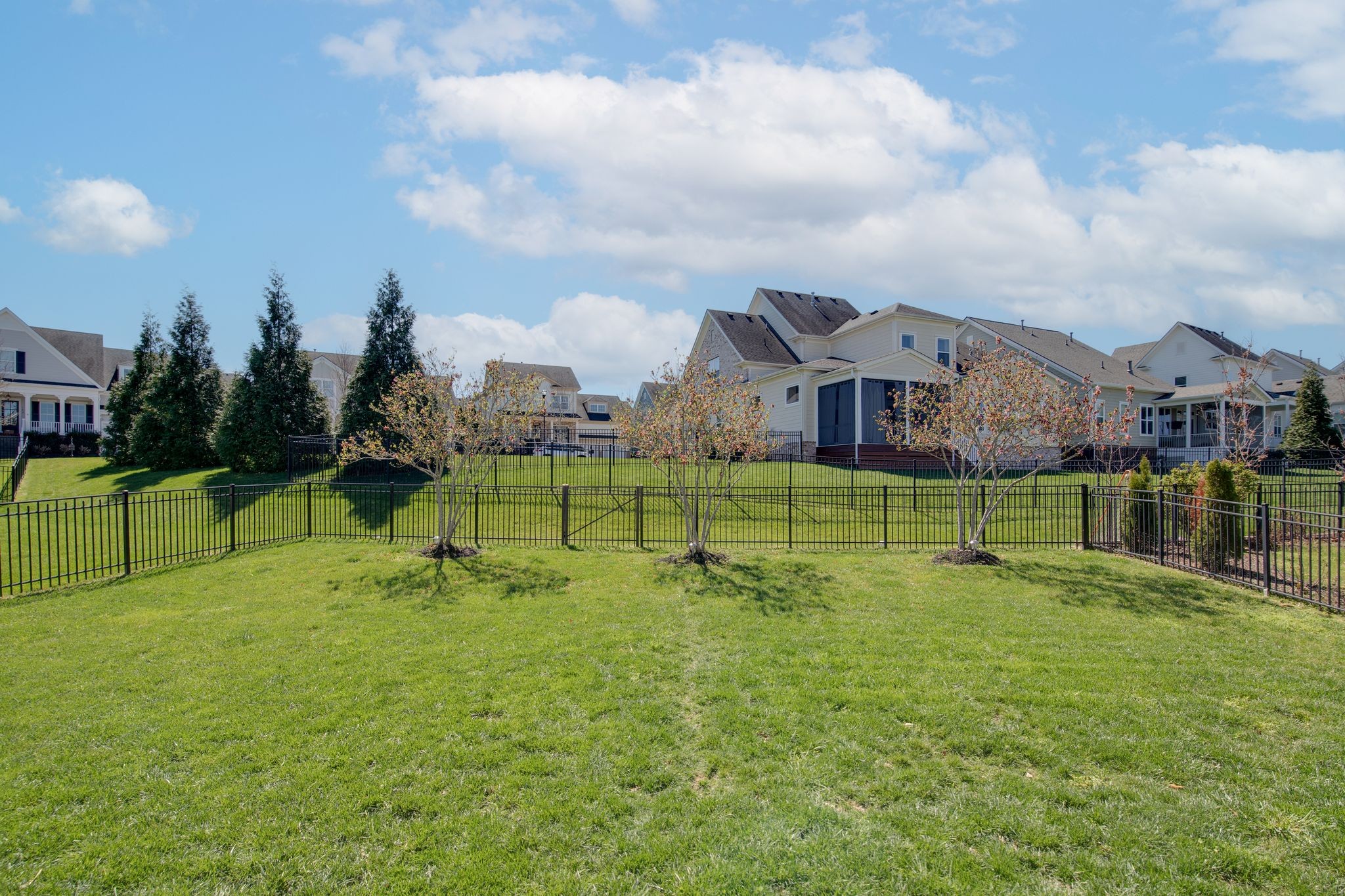 413 Avon River Road Franklin TN 37064