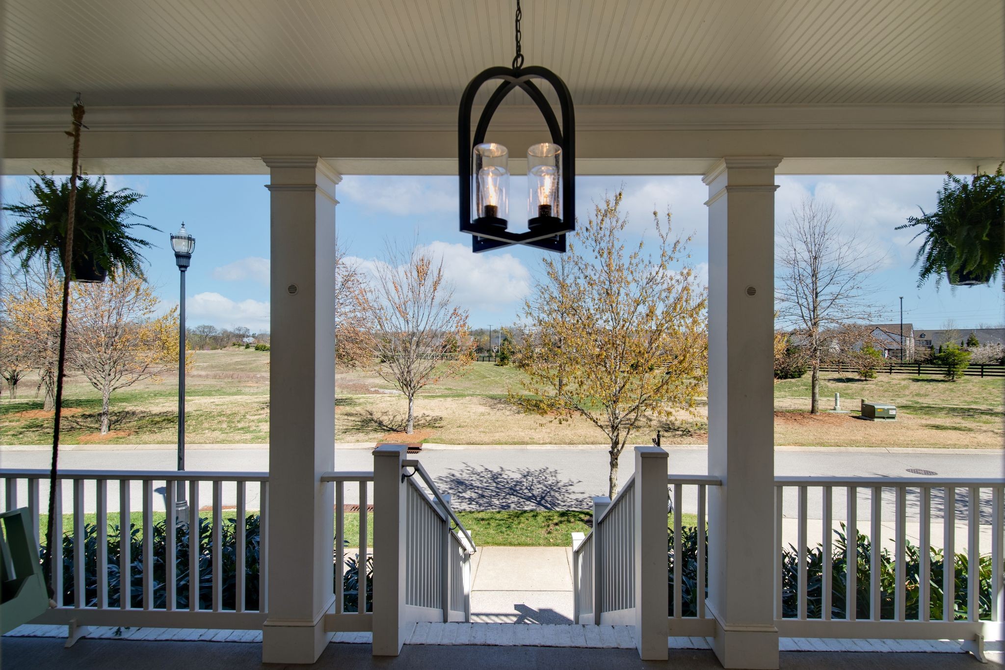 413 Avon River Road Franklin TN 37064