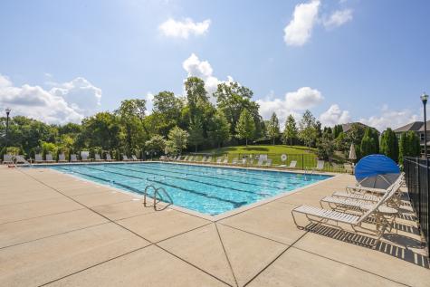 413 Avon River Road Franklin TN 37064