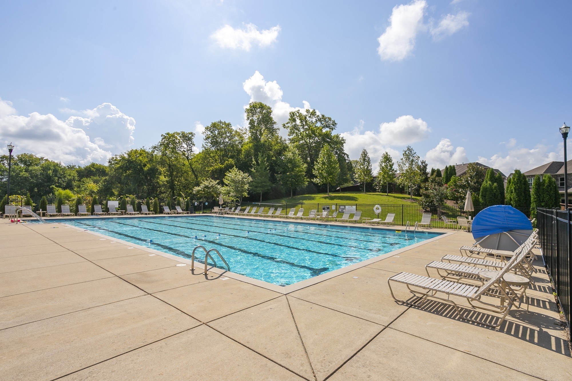413 Avon River Road Franklin TN 37064