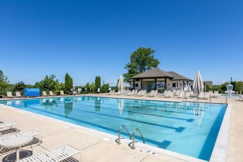 413 Avon River Road Franklin TN 37064