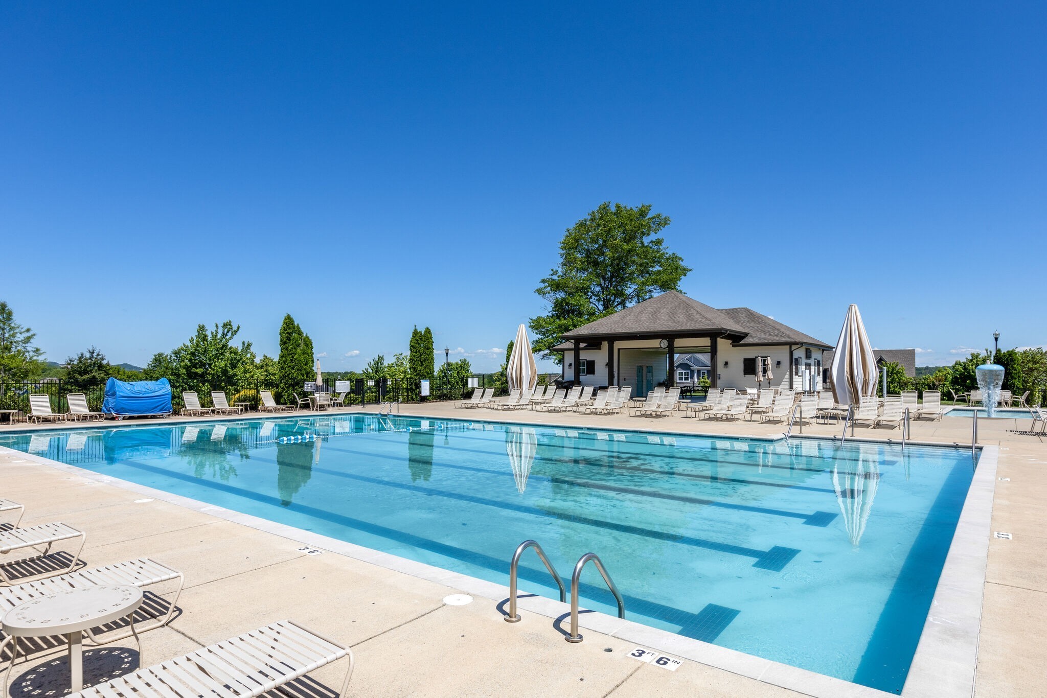413 Avon River Road Franklin TN 37064