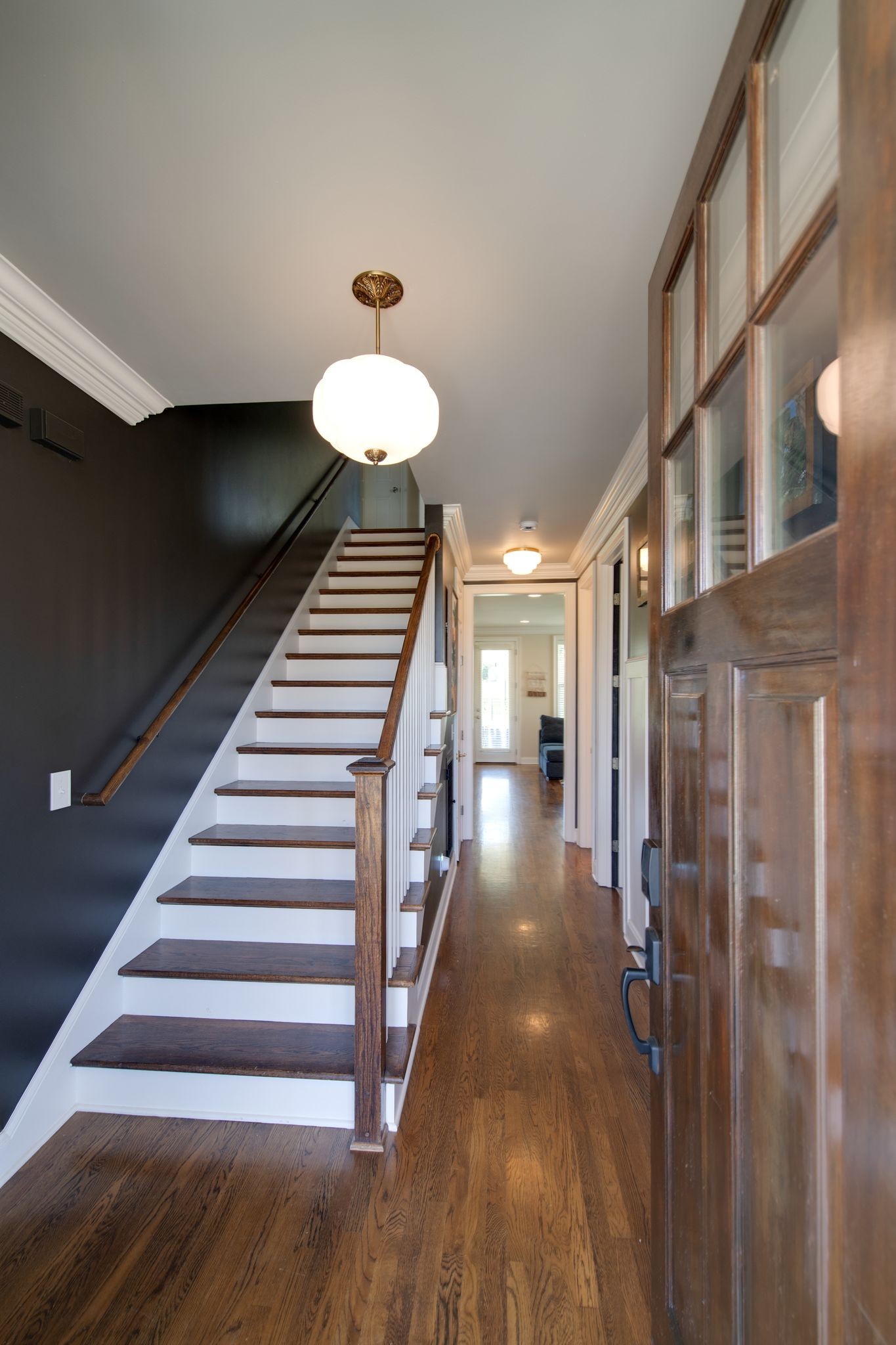 413 Avon River Road Franklin TN 37064