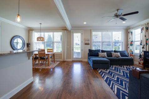 413 Avon River Road Franklin TN 37064