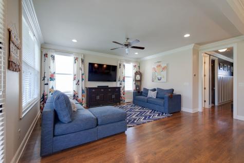 413 Avon River Road Franklin TN 37064