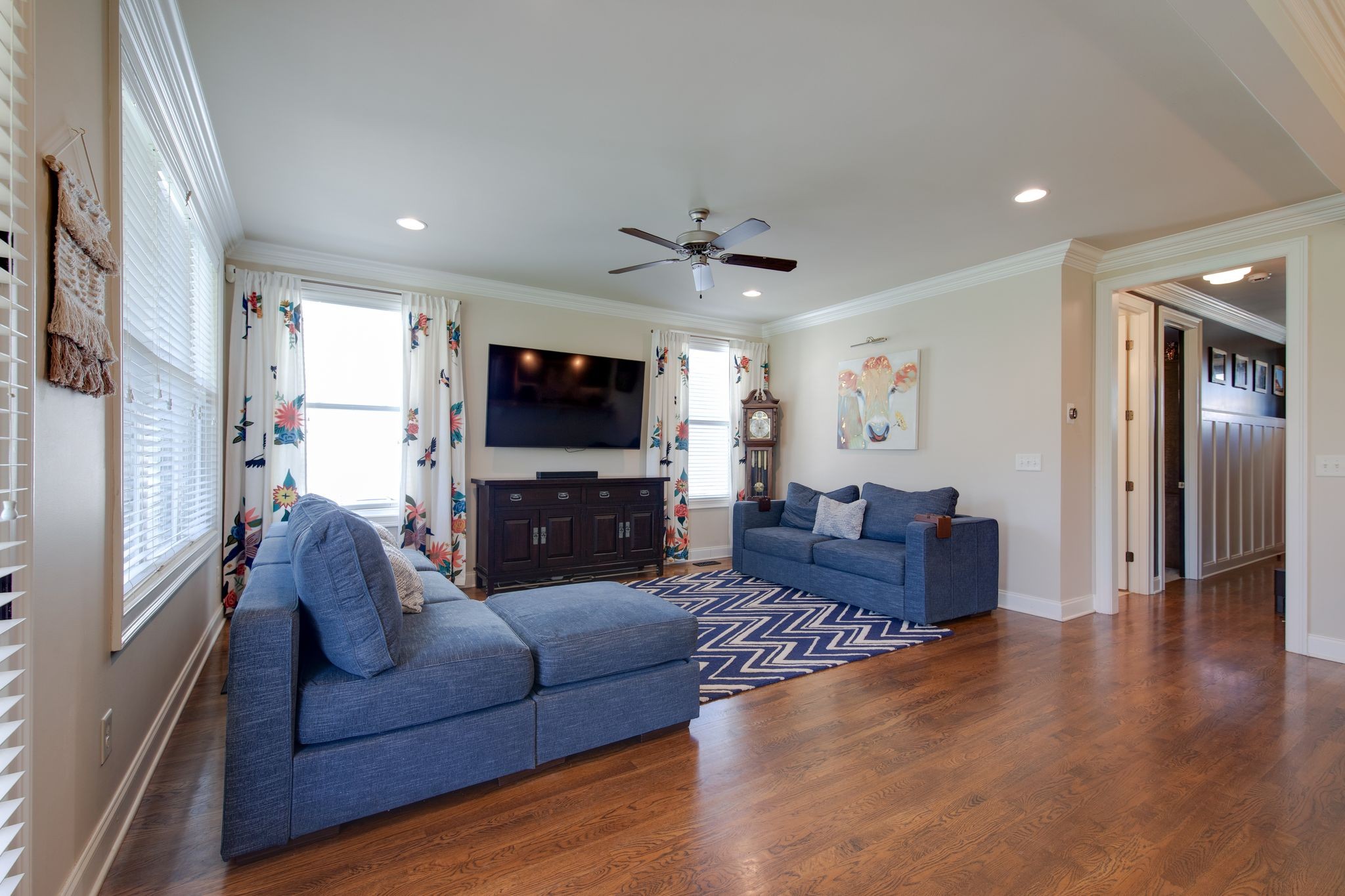 413 Avon River Road Franklin TN 37064
