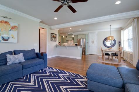 413 Avon River Road Franklin TN 37064