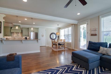 413 Avon River Road Franklin TN 37064
