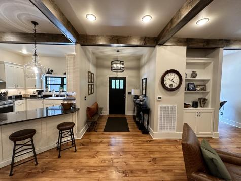 2200 Lakeshore Drive Monteagle TN 37356