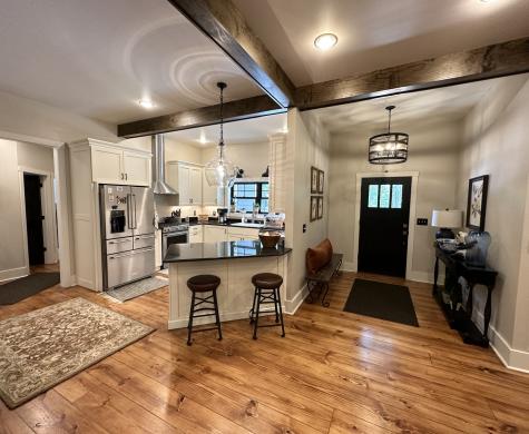2200 Lakeshore Drive Monteagle TN 37356