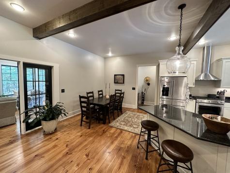 2200 Lakeshore Drive Monteagle TN 37356