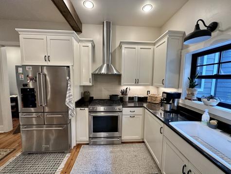 2200 Lakeshore Drive Monteagle TN 37356