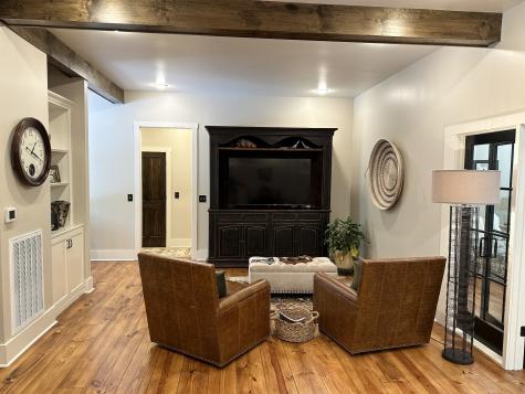 2200 Lakeshore Drive Monteagle TN 37356