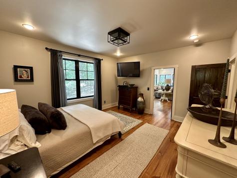 2200 Lakeshore Drive Monteagle TN 37356