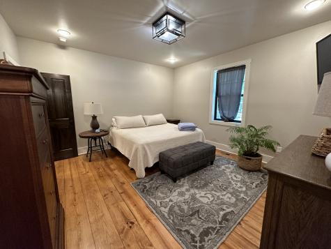 2200 Lakeshore Drive Monteagle TN 37356