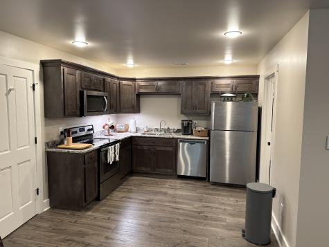 2200 Lakeshore Drive Monteagle TN 37356