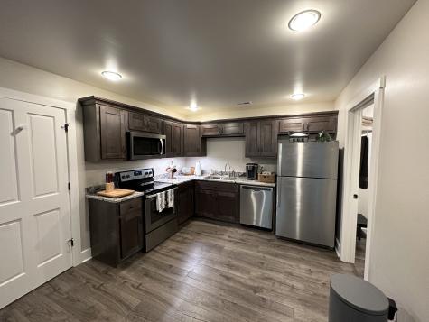 2200 Lakeshore Drive Monteagle TN 37356