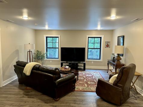 2200 Lakeshore Drive Monteagle TN 37356
