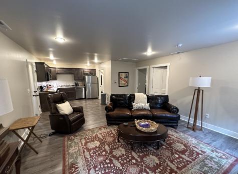 2200 Lakeshore Drive Monteagle TN 37356